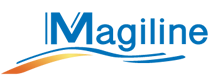 logo-magiline copy